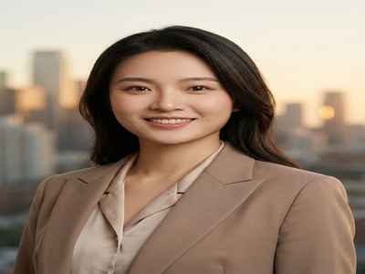 户外野外创意梗视频