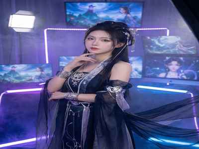 户外野外才艺直播视频