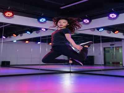 户外野外创意视频