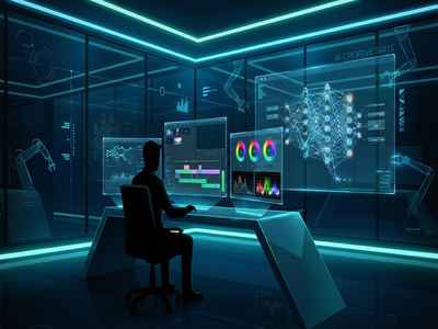 户外野外AI视频剪辑